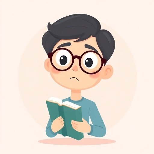 理性追星族