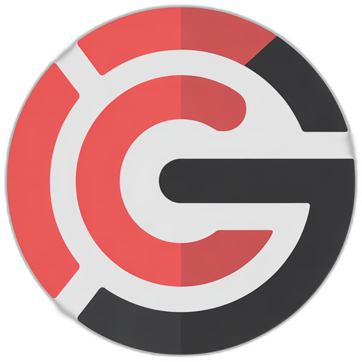 51原创 logo